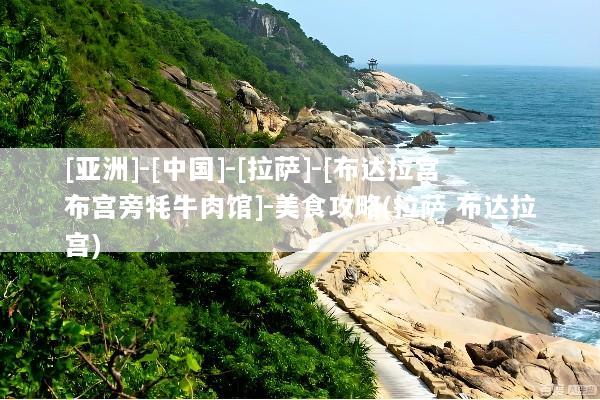 [亚洲]-[中国]-[拉萨]-[布达拉宫布宫旁牦牛肉馆]-美食攻略(拉萨 布达拉宫)